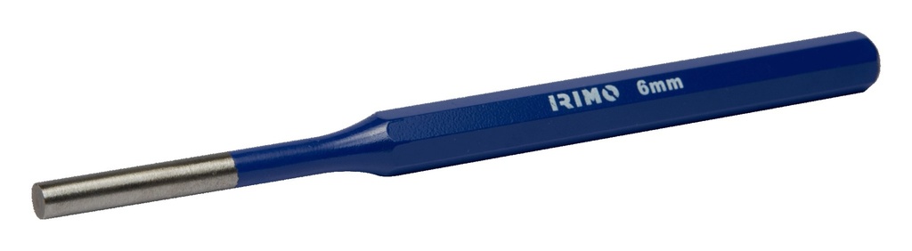 Pin punch 5
