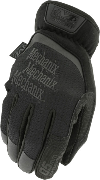 Safety gloves Mechanix Tactical Fastfit 0.5mm, size L