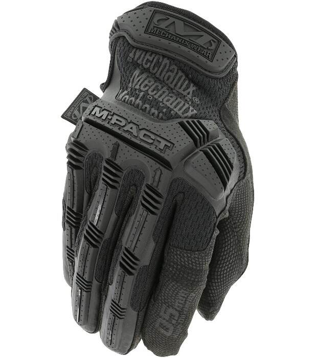 Kindad M-PACT 0.5mm High Dexterity, must XL