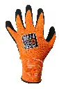 Gloves Sandy Grip Stl