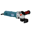 Mini Angle Grinder 850W-115mm