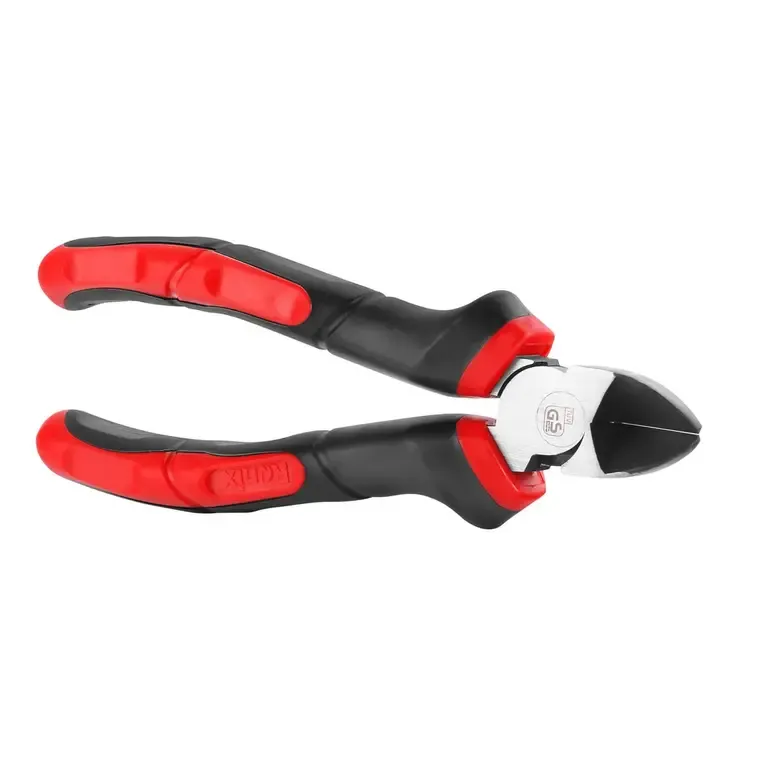 Diagonal Cutting Plier 6"/150 mm