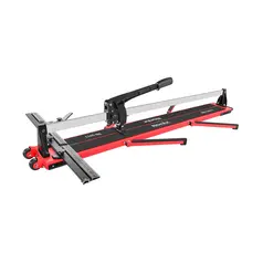 TILE Cutter 1200mm 