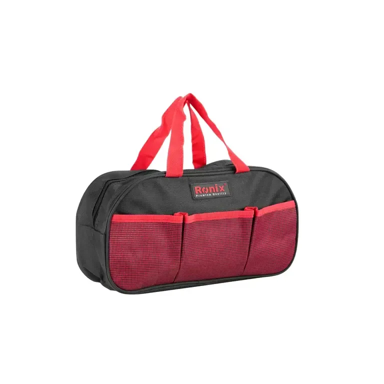 Tools Bag For 89 Series
