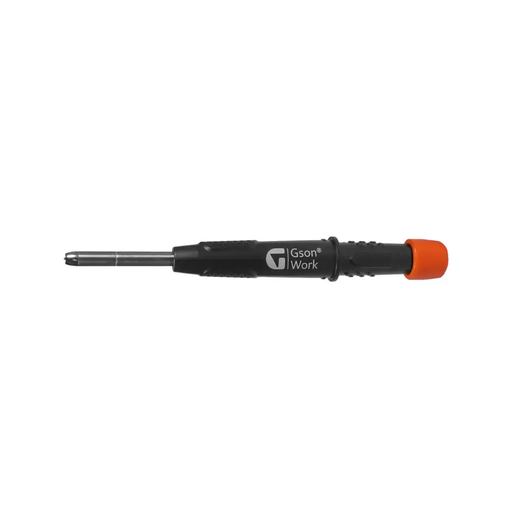 Reach Marker Graphite V2
