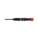 Reach Marker Graphite V2