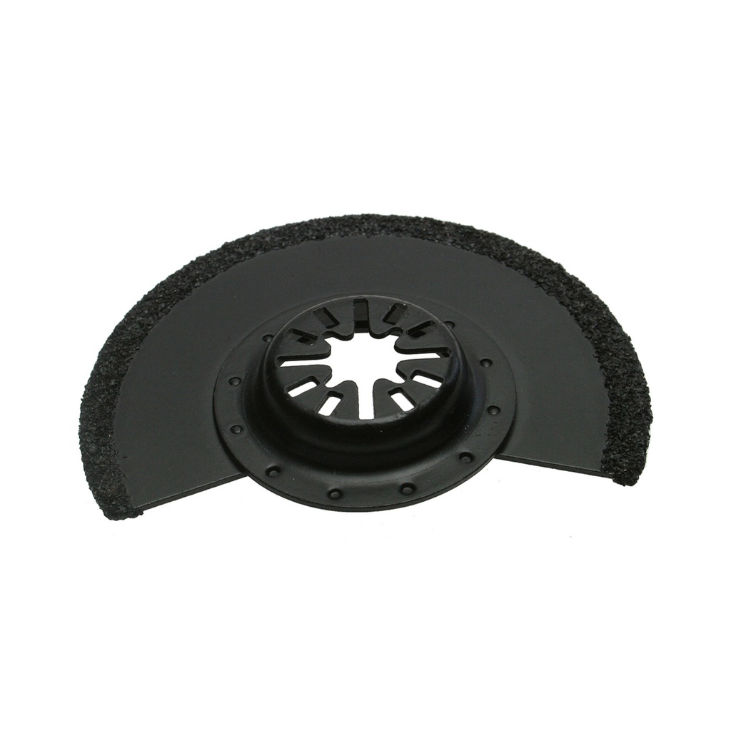 Saeleht poolring karbiidviil 86 mm