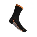 Work Socks 42/46