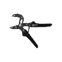 Power Grip 33 mm