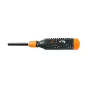 15in1 Screwdriver