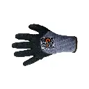 Lateksist montaažikindad