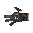 Winter Glove goatskin GV209