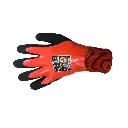 Double Winter Grip GV790