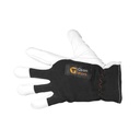Assembly Glove G125