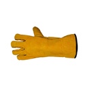 Welding Glove G290