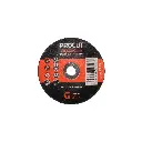 Режущий диск Procut 75 x 1,2 x 10 мм, 5 шт