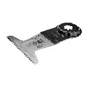 Multitera Starlock puidu jaoks Jaapani 65 x 42 mm, 1 tk