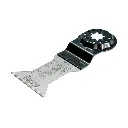 Multiblade Starlock Bi-Metal 44 x 47 mm 1 pcs