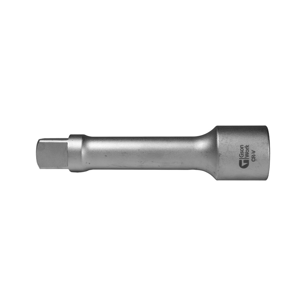 1" Extension Bar 200 mm