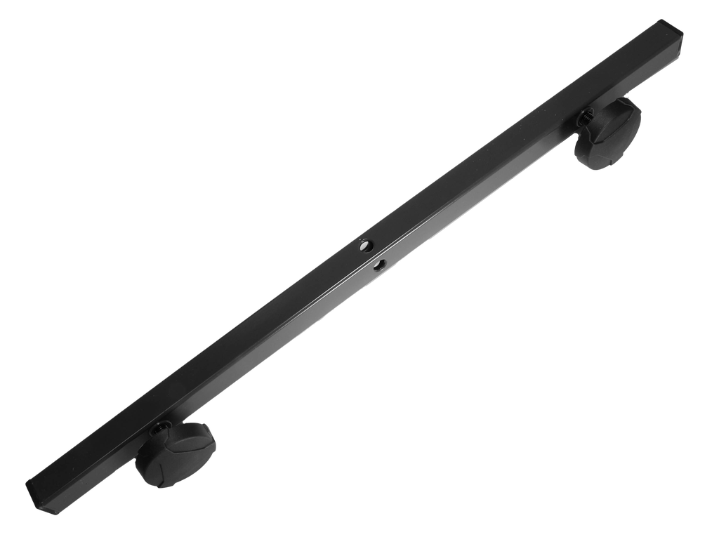 Dual Braket for Tripod Stand 205000