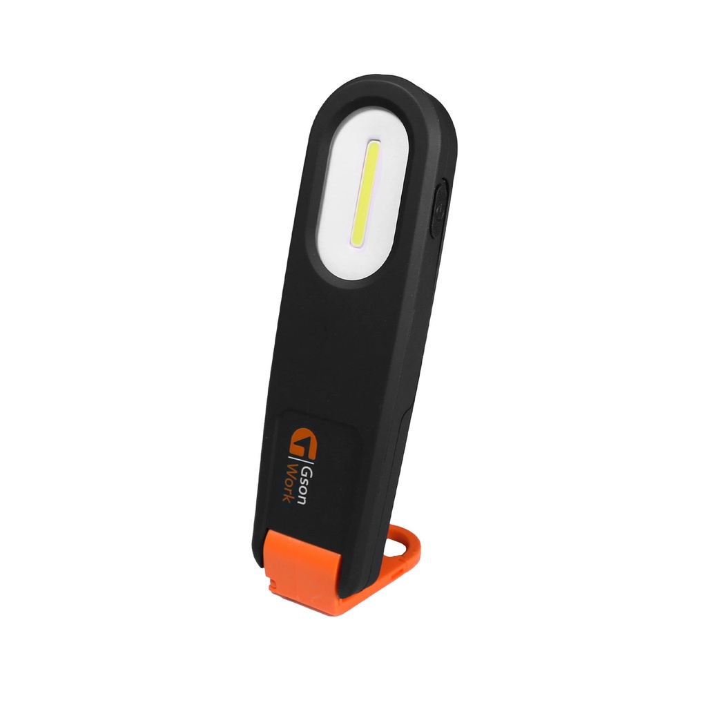 Work Light GM 350 Lumen