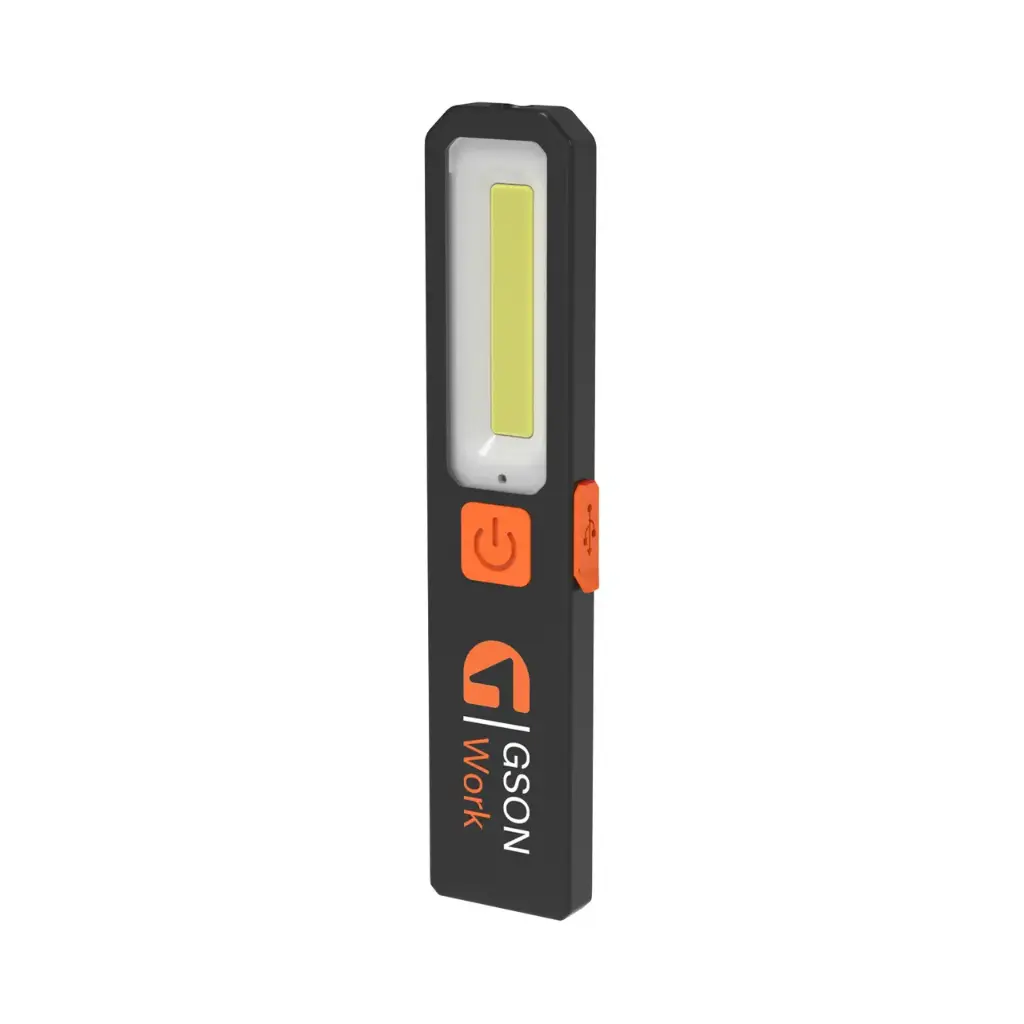 Pocket Light 200 Lumen