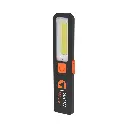Pocket Light 200 Lumen