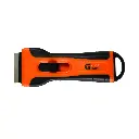 Universal Scraper ( 5pcs blades )