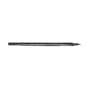 SDS-Max Point Chisel 18 x 400 mm