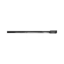 SDS-Max Flat Chisel 18 x 400 x 25 mm