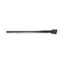 SDS-Max Scaling Spade Chisel 18 x 400 x 40 mm