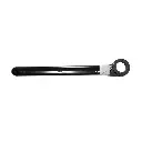 Open Ratchet Wrench 19 mm