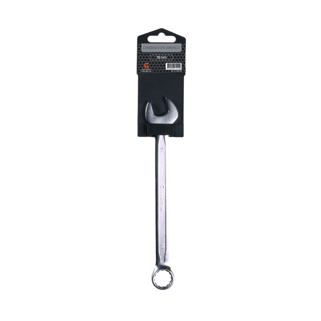 Combination Wrench 31 mm