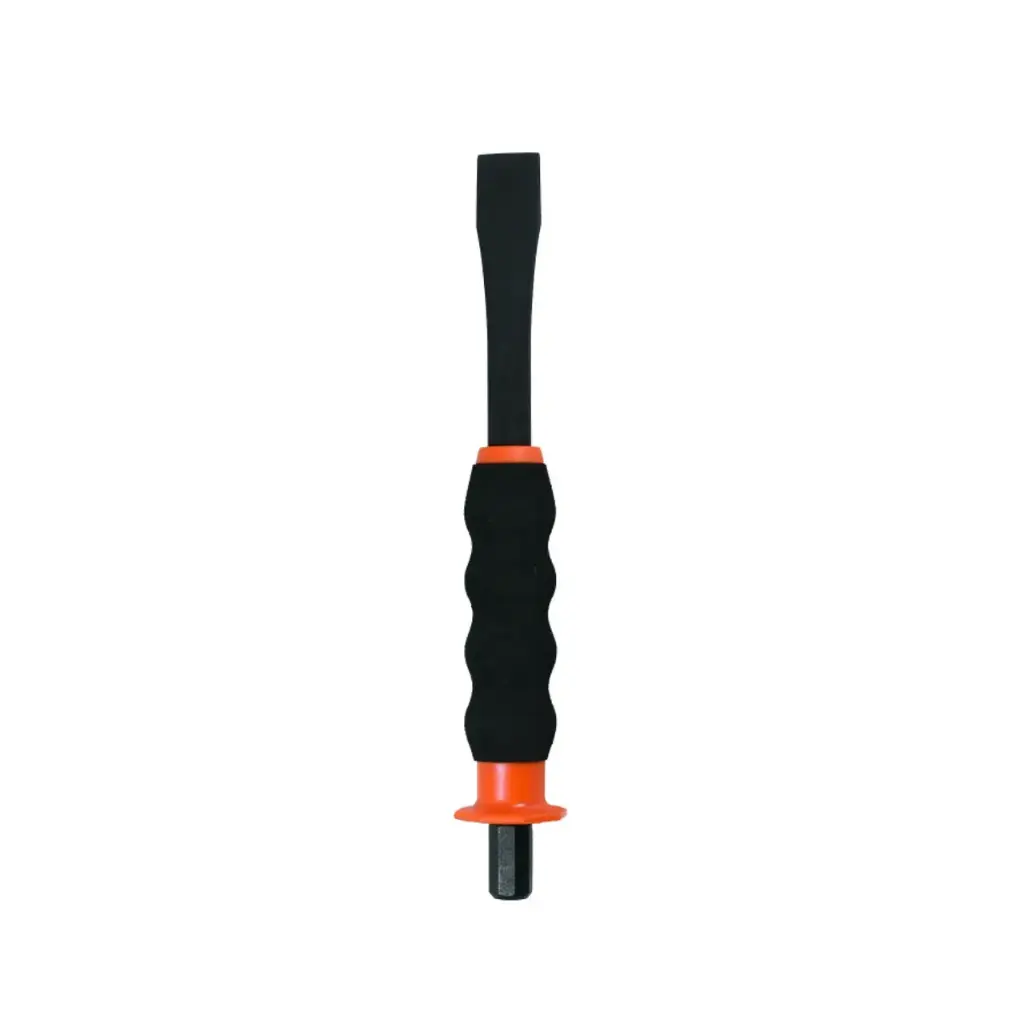Tihvtitõukur 2 mm x 8 mm x 140 mm