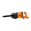 Air Impact Wrench 1" 4203 N.M