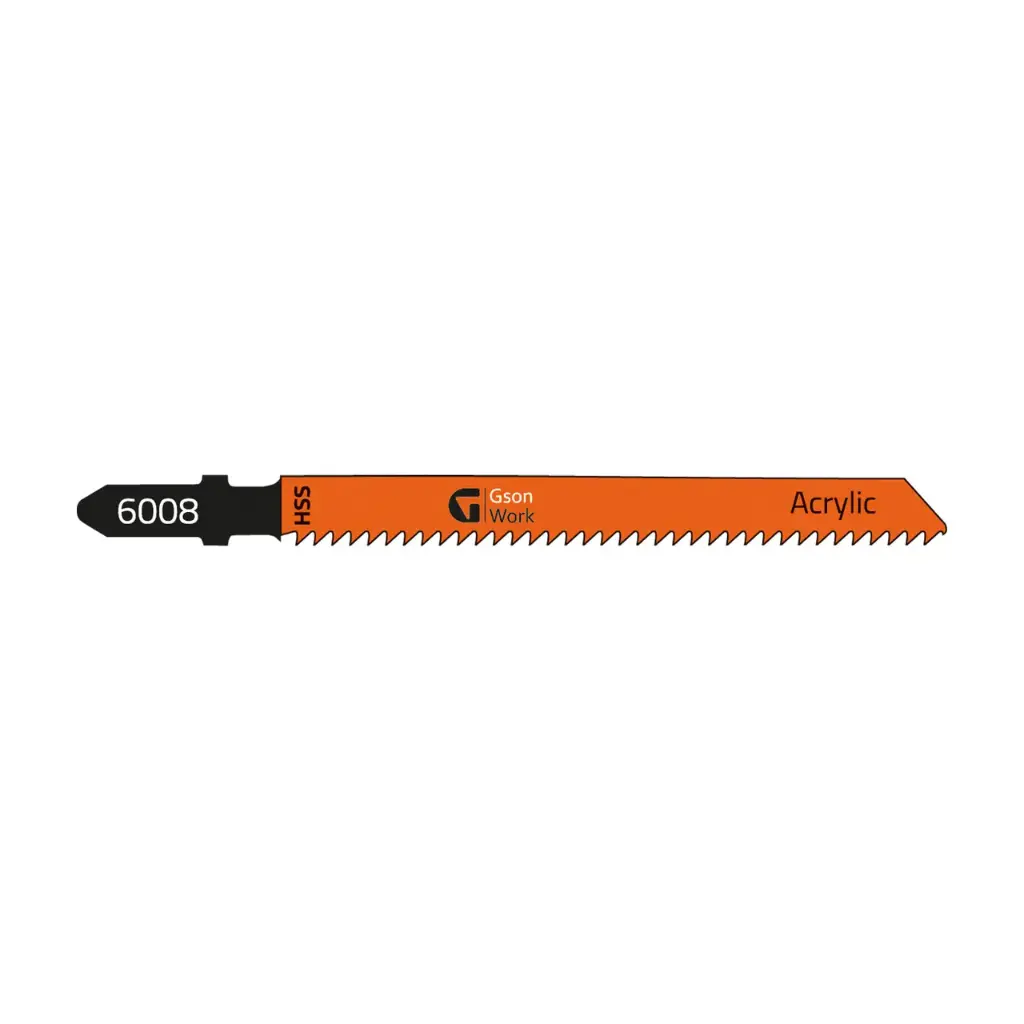 Tikksaetera Acrylic 25 tk