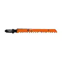 Jigsaw Blade Fast Cut 25pcs