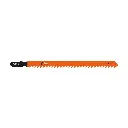 Jigsaw Blade Fast Cut Long 152 mm 25 pcs