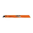 Tigerblade Ripper Wood 225 x 19 x 1,25 mm , 6 TPI 10 pcs