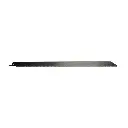 Tigerblade Wave 300 x 19 x 1,3 mm