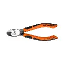 HD Diagonal Cutter 200 mm
