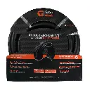 Резиновый воздушный шланг 1/2" 15m