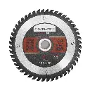 Circular Saw Blade Wood 48 T 165 x 20 x 2,6 / 1,6 mm
