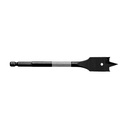Wood Flat Drill Bit 24,0 x 152 mm