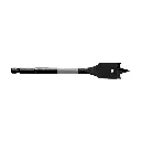 Spalvurbis kokam25,0 x 152 mm