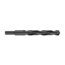 HSS-R Reduced Drill 11,0 mm