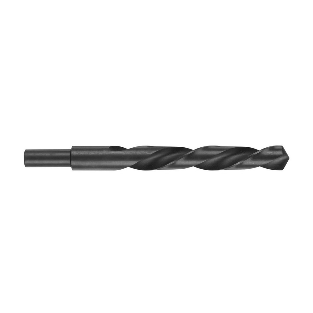 HSS-R Samazināts urbis 13,0 mm