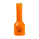 Diamond Drill 20 mm