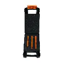 Алмазное сверло Hex Set 6 , 8 , 10 мм