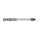 Uni Drill Hex 8 mm